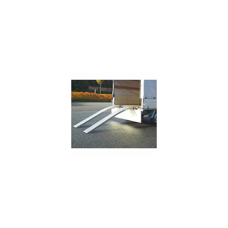 maxter-accessoires20260614145136411392
