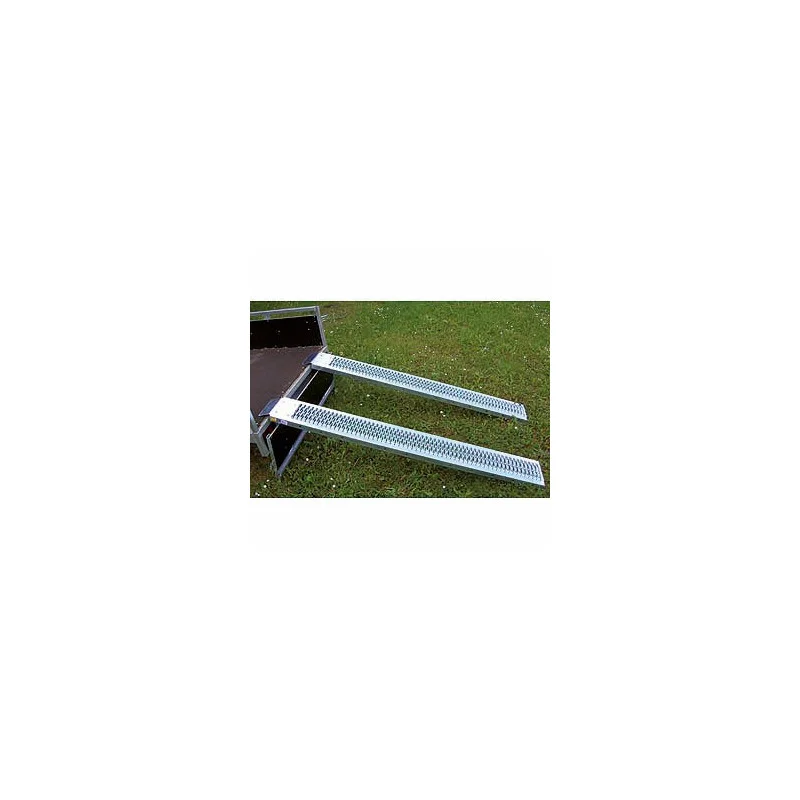 maxter-accessoires20260614145147411433
