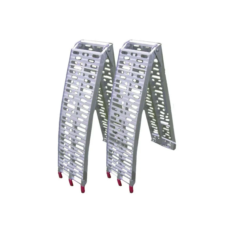 maxter-accessoires20260614145147411434