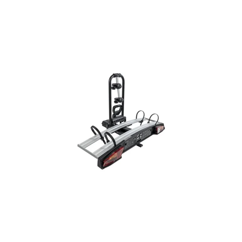 maxter-accessoires20260614145158411476
