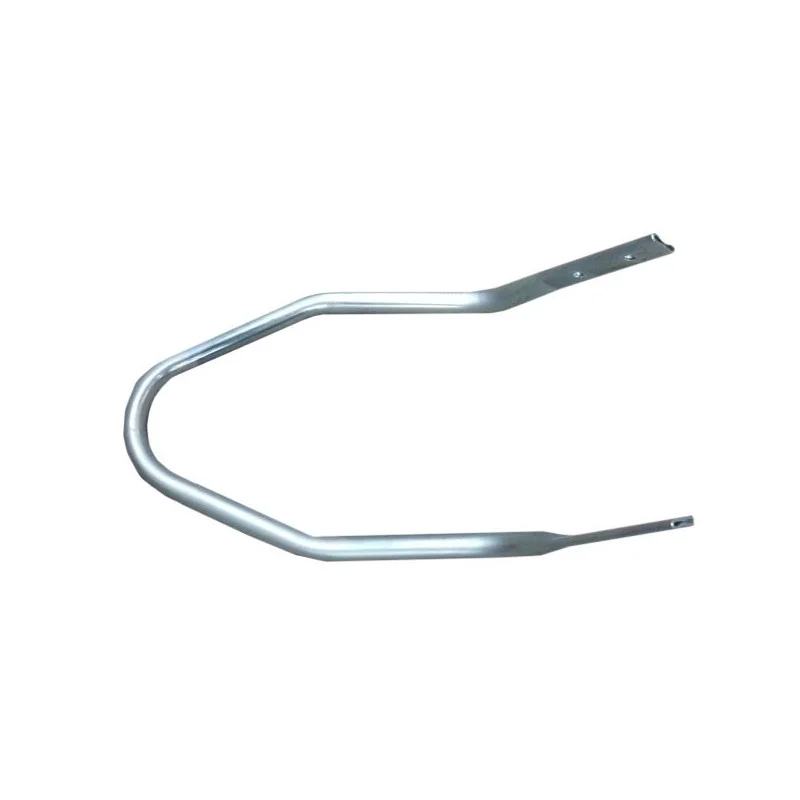 maxter-accessoires20260614145159411478