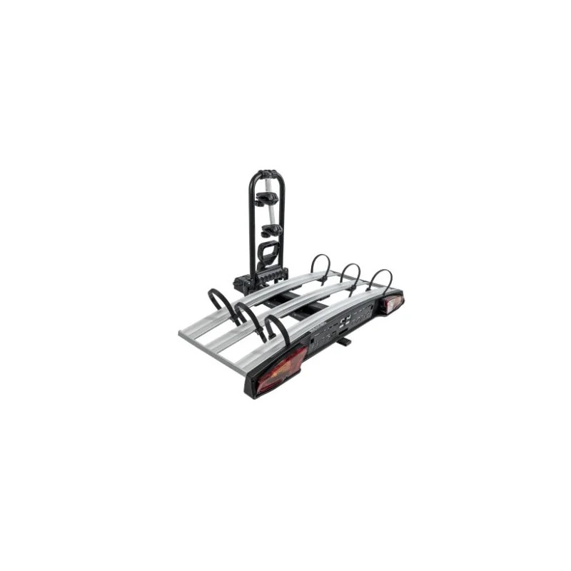 maxter-accessoires20260614145206411502
