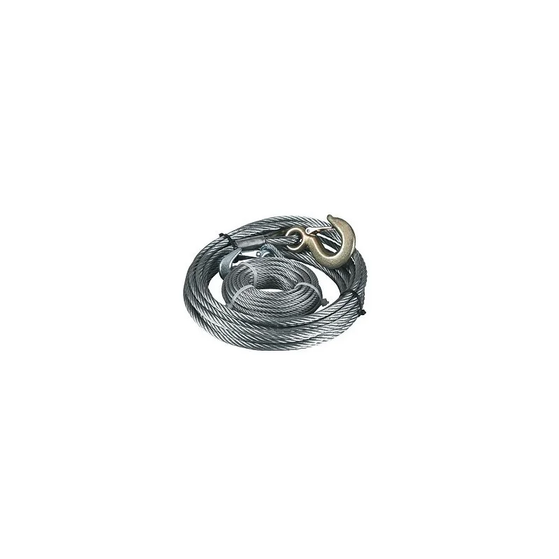 maxter-accessoires20260614145223411560