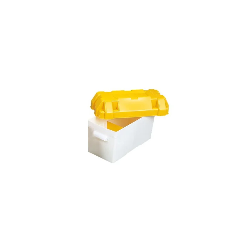 maxter-accessoires20260614145233411598