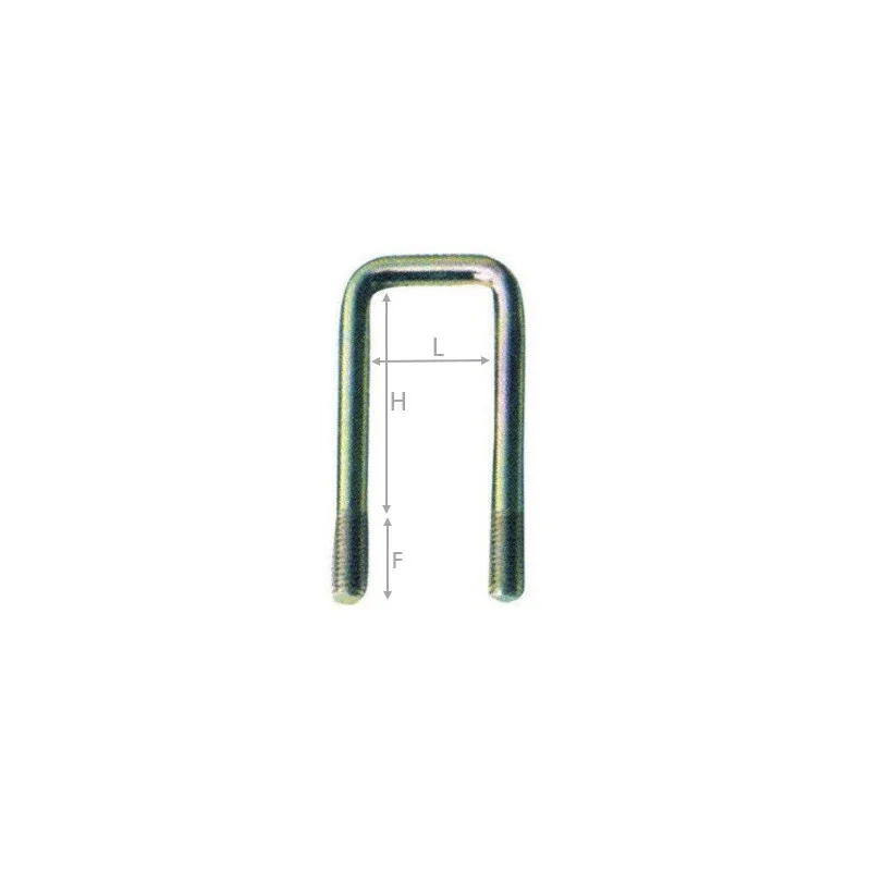 maxter-accessoires20260614145239411620