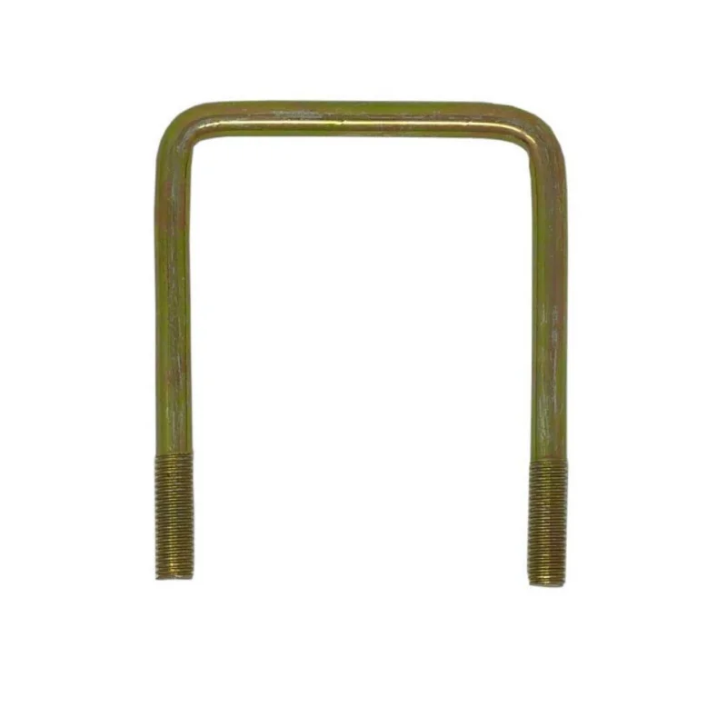 maxter-accessoires20260614145244411630