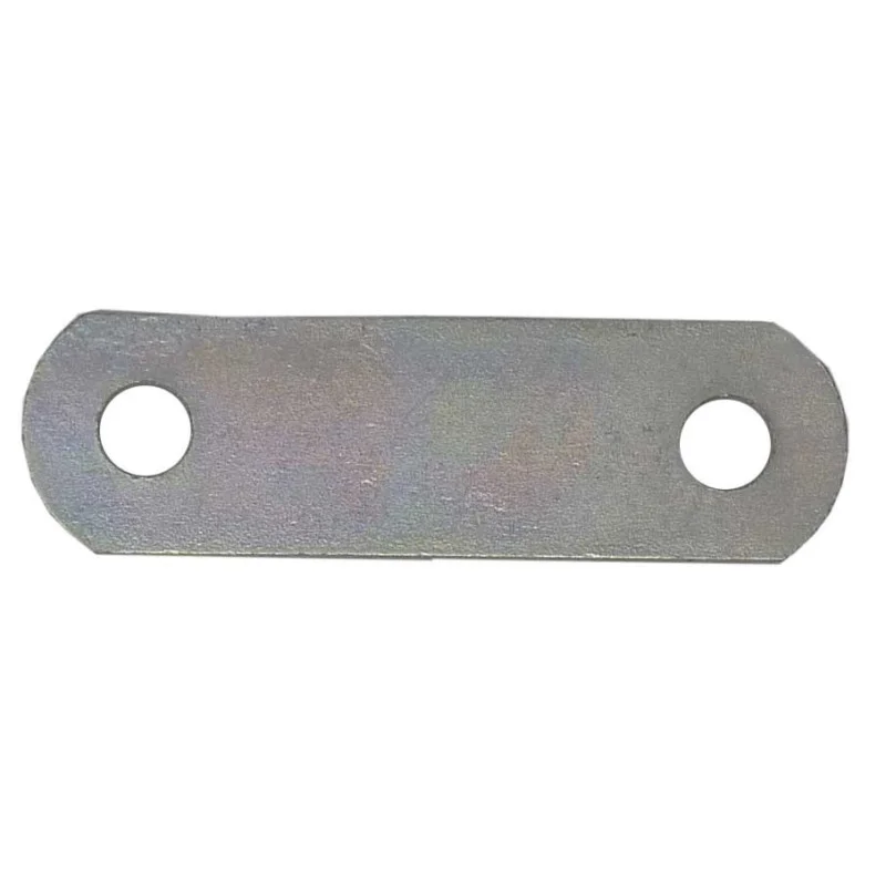 maxter-accessoires20260614145330411787