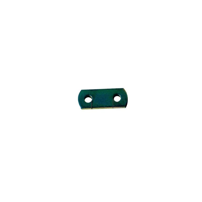 maxter-accessoires20260614145336411808
