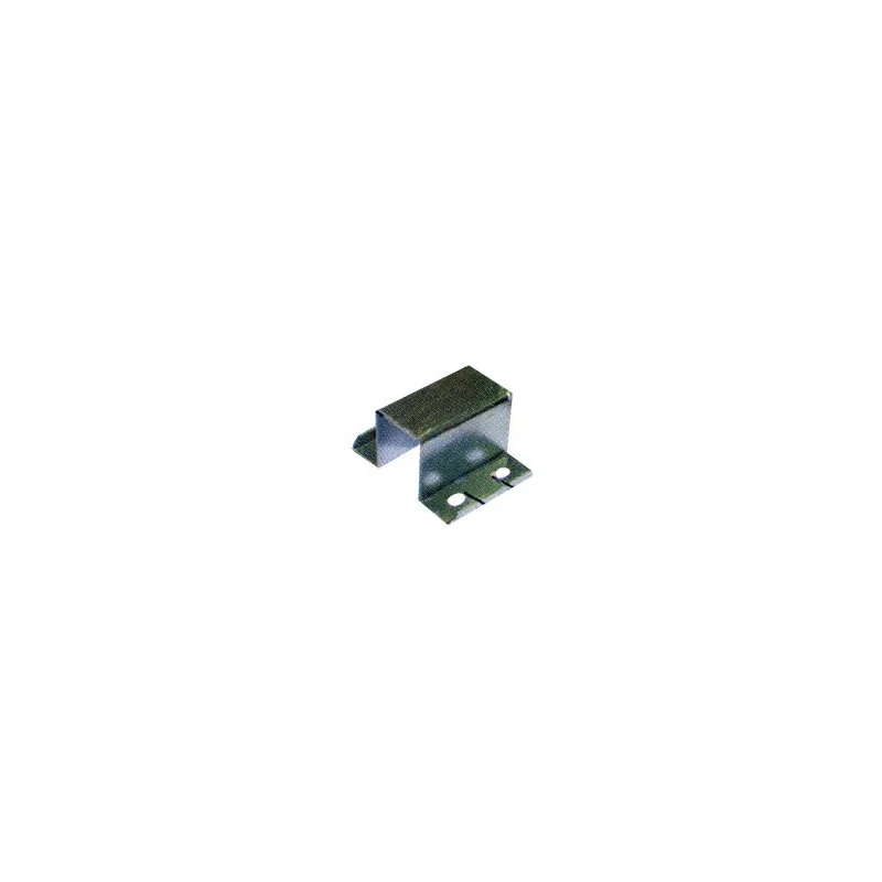 maxter-accessoires20260614145337411811