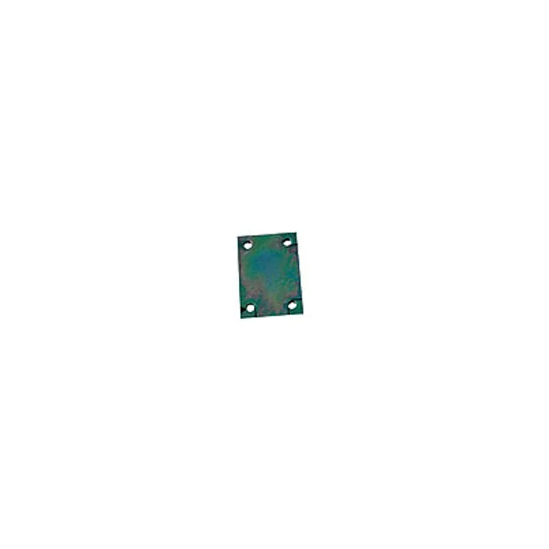 maxter-accessoires20260614145349411860