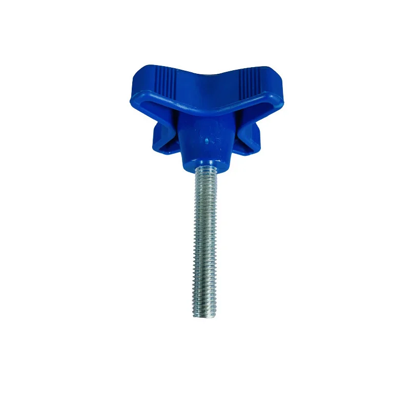maxter-accessoires20260614145406411923
