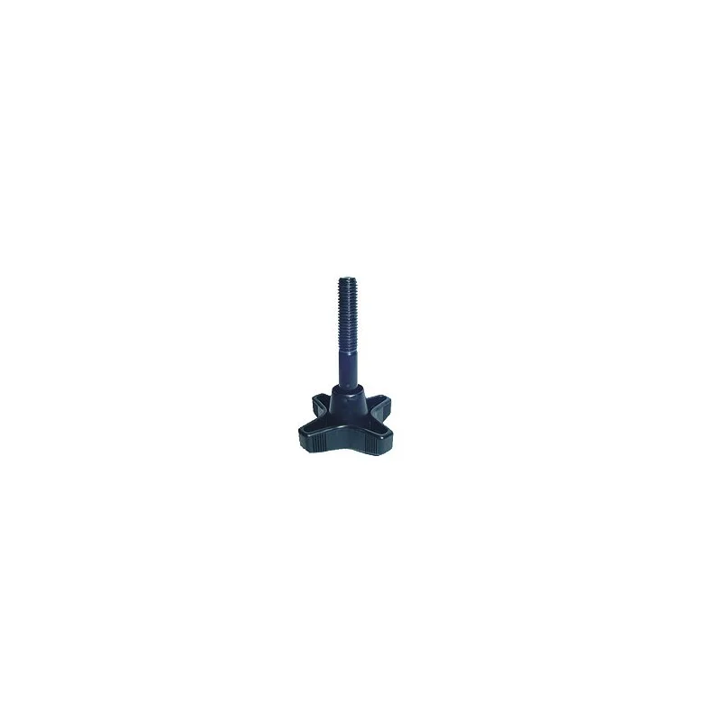 maxter-accessoires20260614145409411934