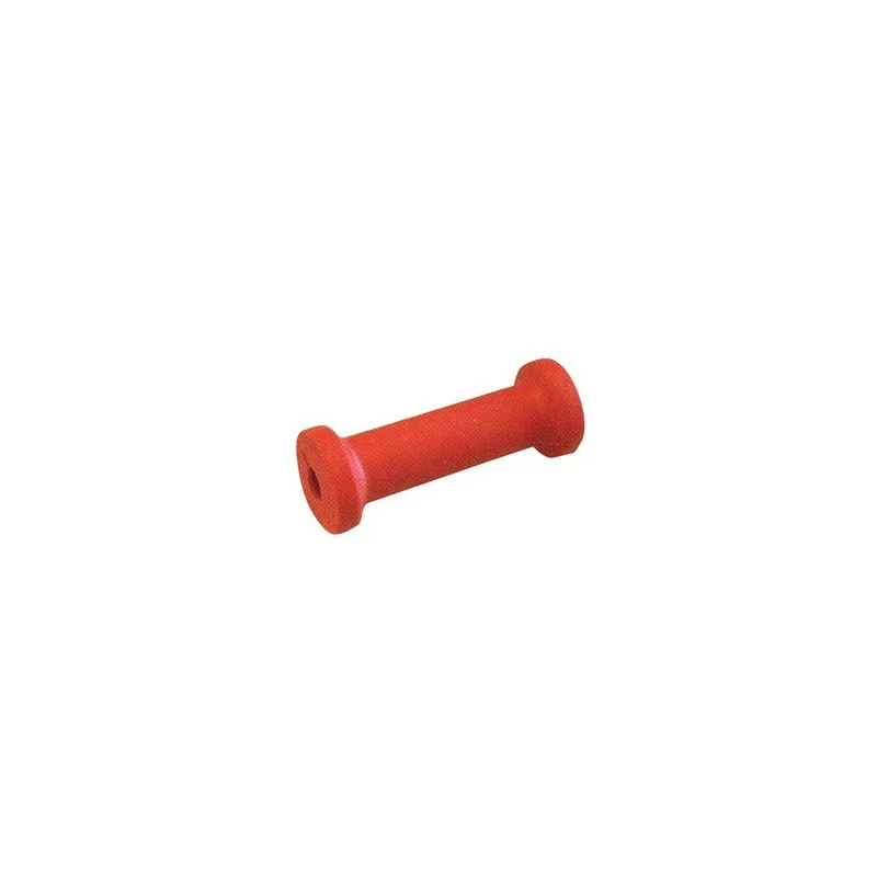 maxter-accessoires20260614145414411949