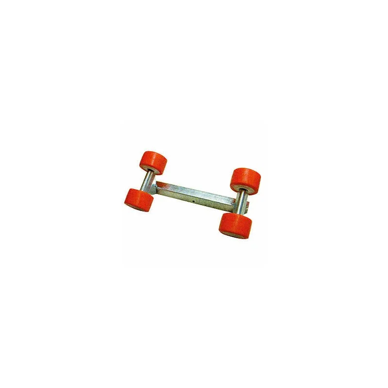 maxter-accessoires20260614145440412036