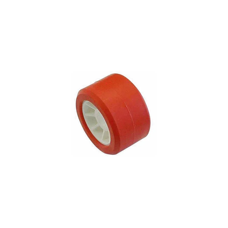 maxter-accessoires20260614145450412070