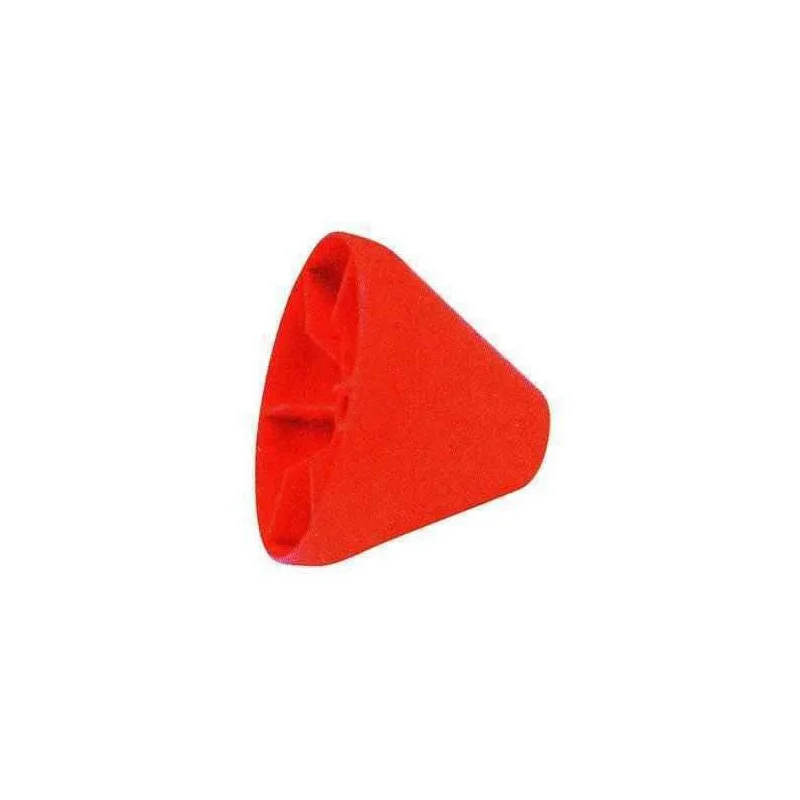 maxter-accessoires20260614145457412098