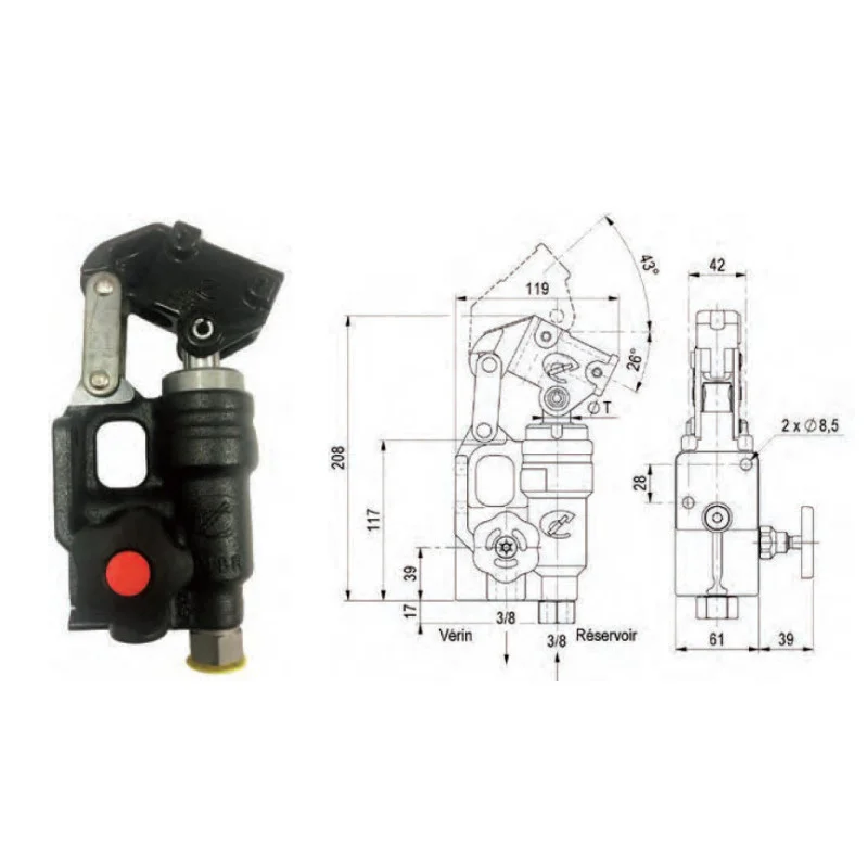 maxter-accessoires20260614145510412136