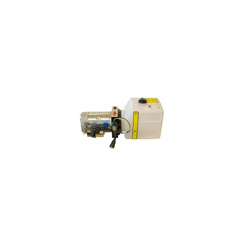 maxter-accessoires20260614145514412158