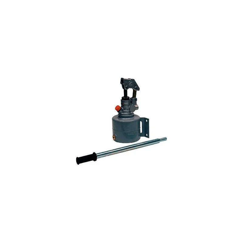 maxter-accessoires20260614145520412175