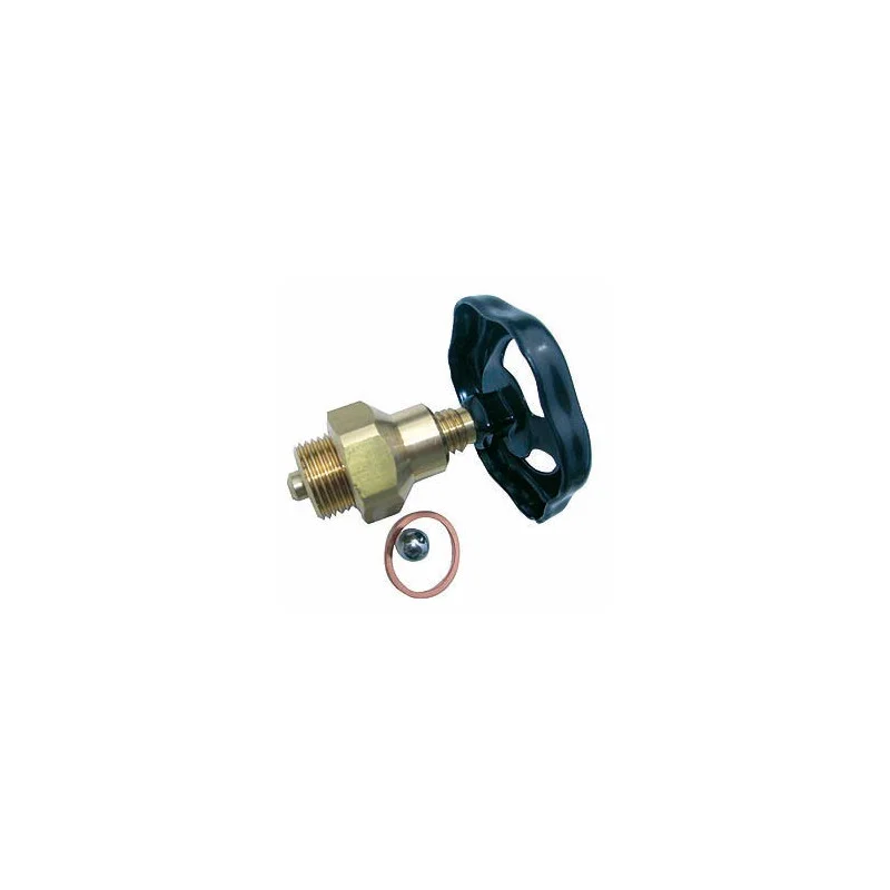 maxter-accessoires20260614145525412195