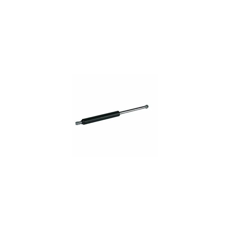 maxter-accessoires20260614145531412219