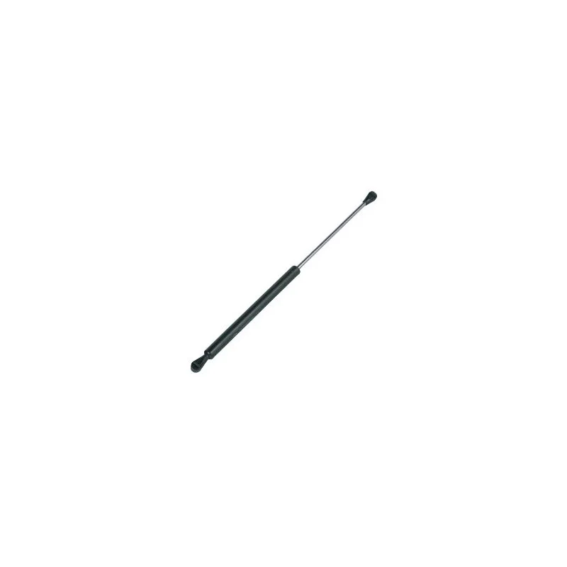 maxter-accessoires20260614145536412237