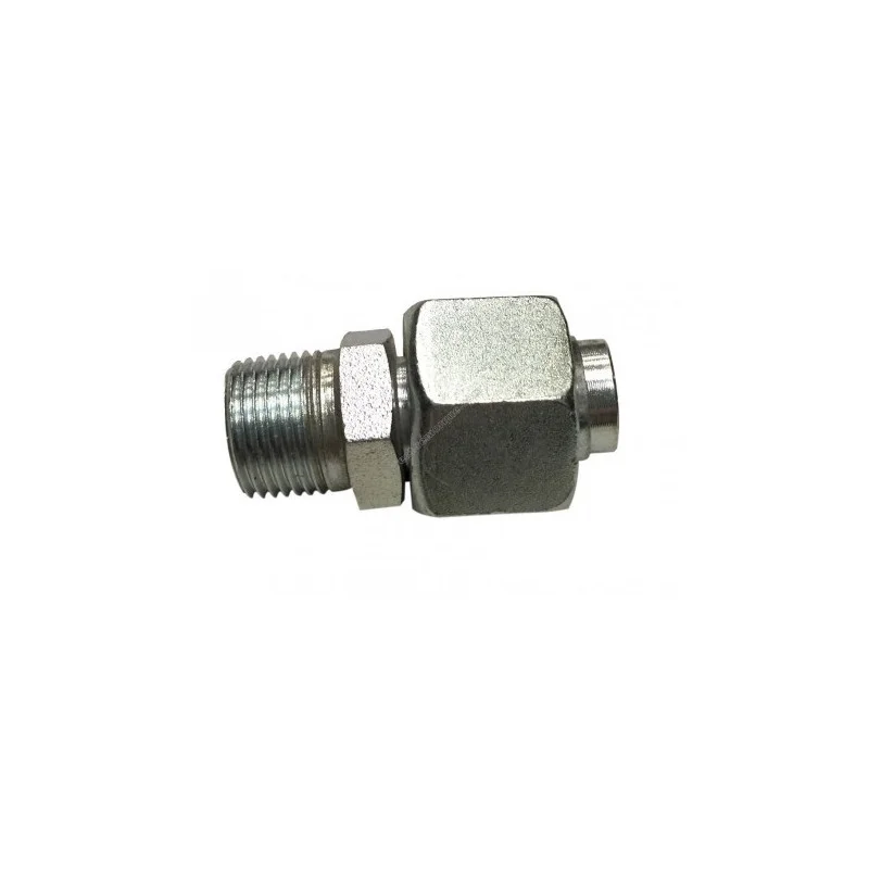 maxter-accessoires20260614145540412250