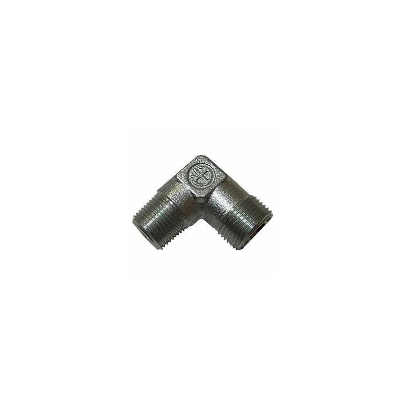 maxter-accessoires20260614145545412266