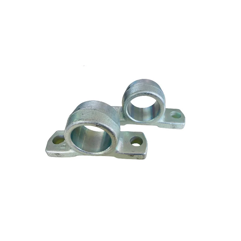 maxter-accessoires20260614145600412320