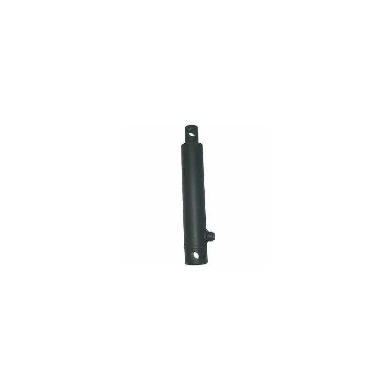 maxter-accessoires20260614145606412341