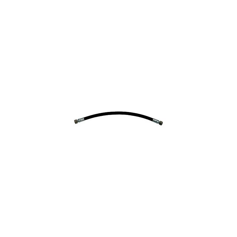 maxter-accessoires20260614145619412386