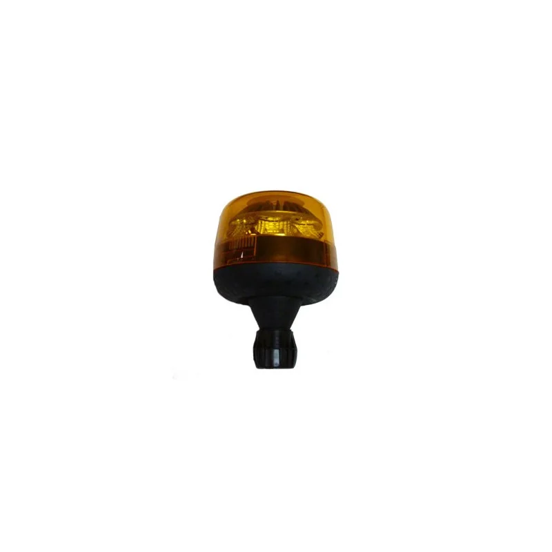 maxter-accessoires20260614145629412419
