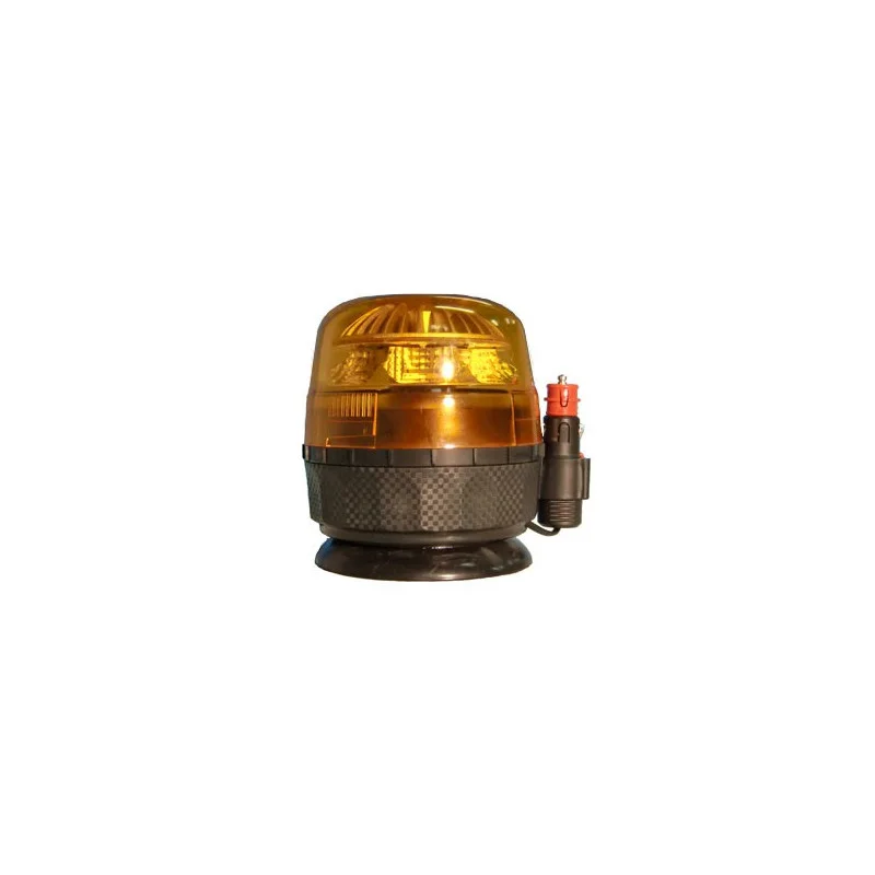 maxter-accessoires20260614145630412426