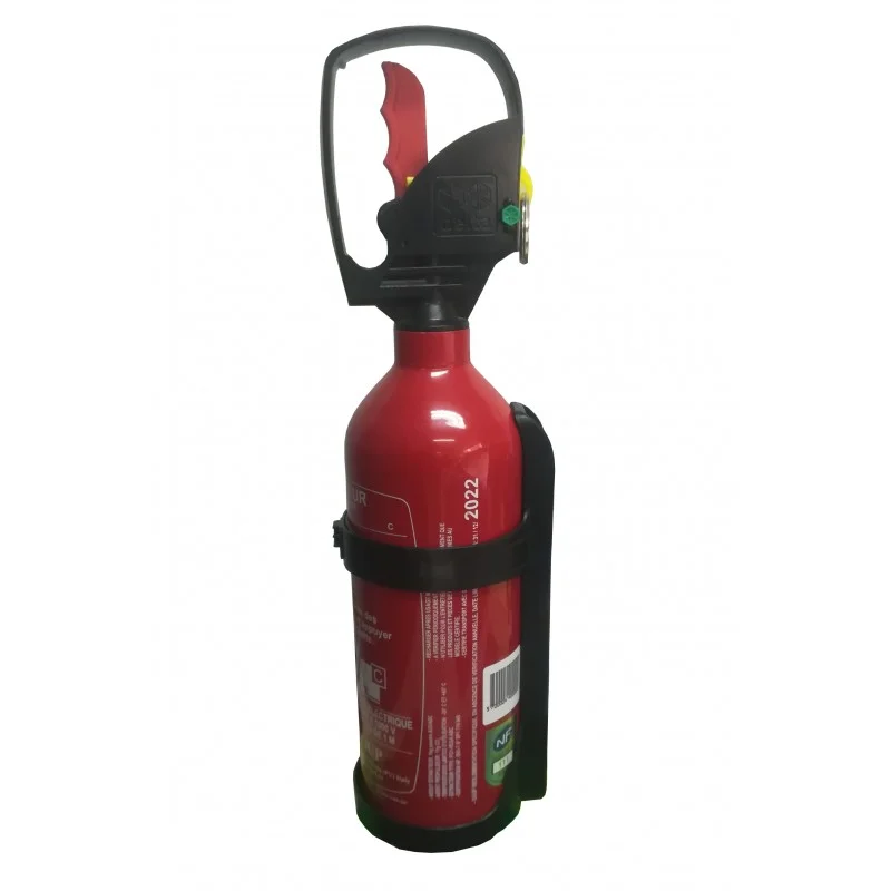 maxter-accessoires20260614145636412448