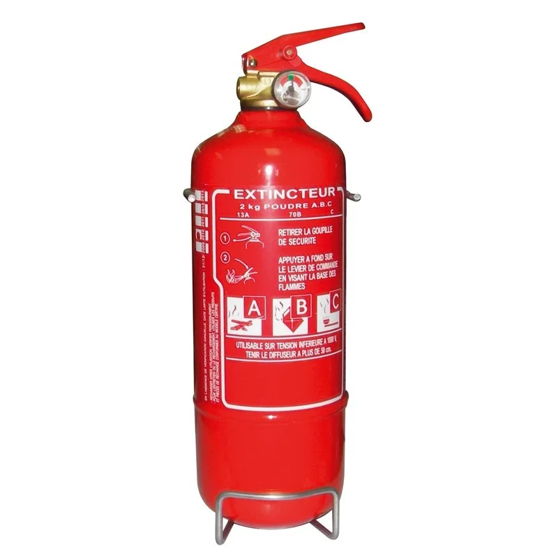 maxter-accessoires20260614145642412469
