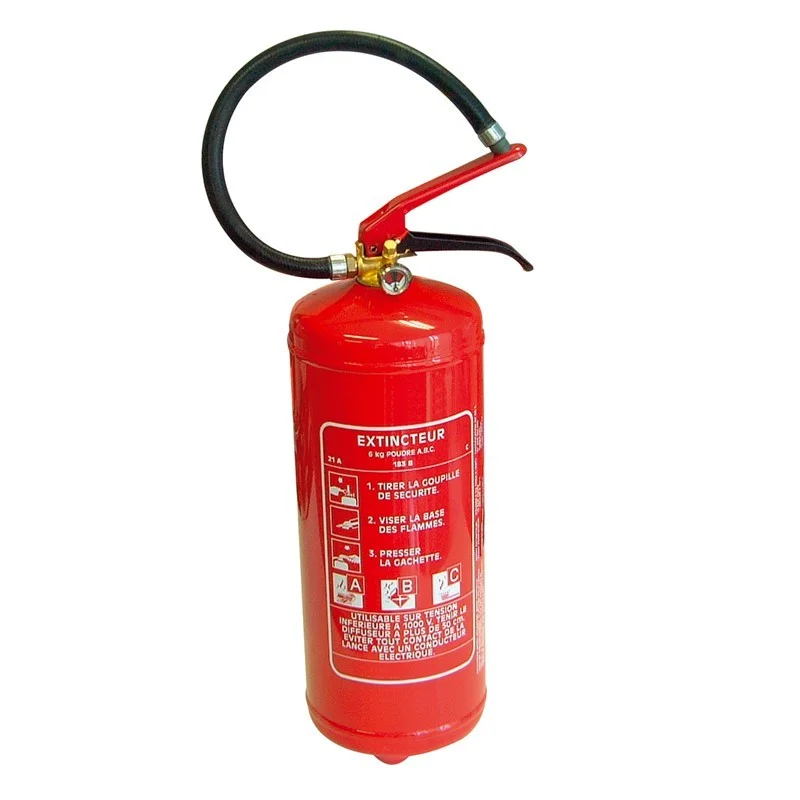maxter-accessoires20260614145646412485