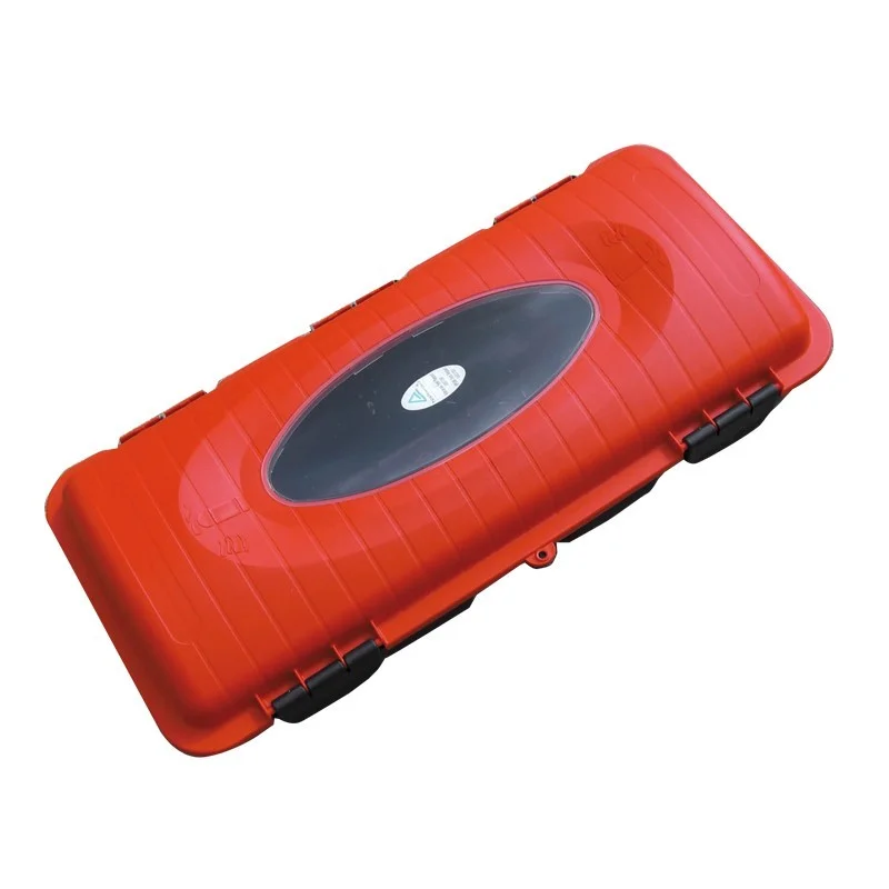 maxter-accessoires20260614145656412514