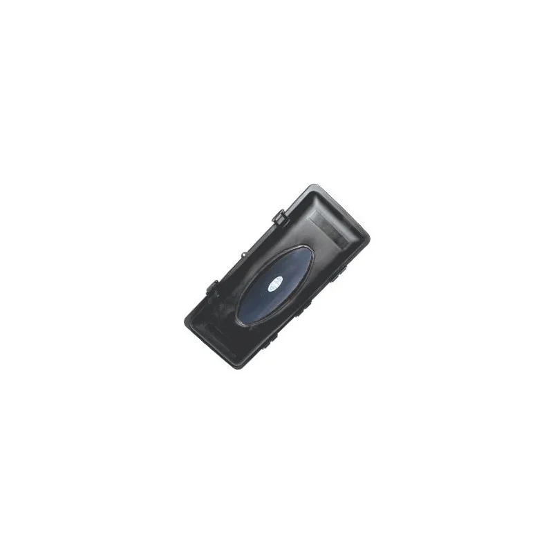 maxter-accessoires20260614145659412526