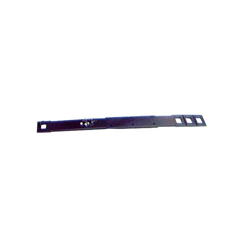 maxter-accessoires20260614145700412533
