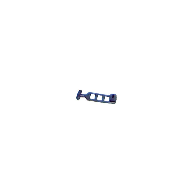 maxter-accessoires20260614145705412547