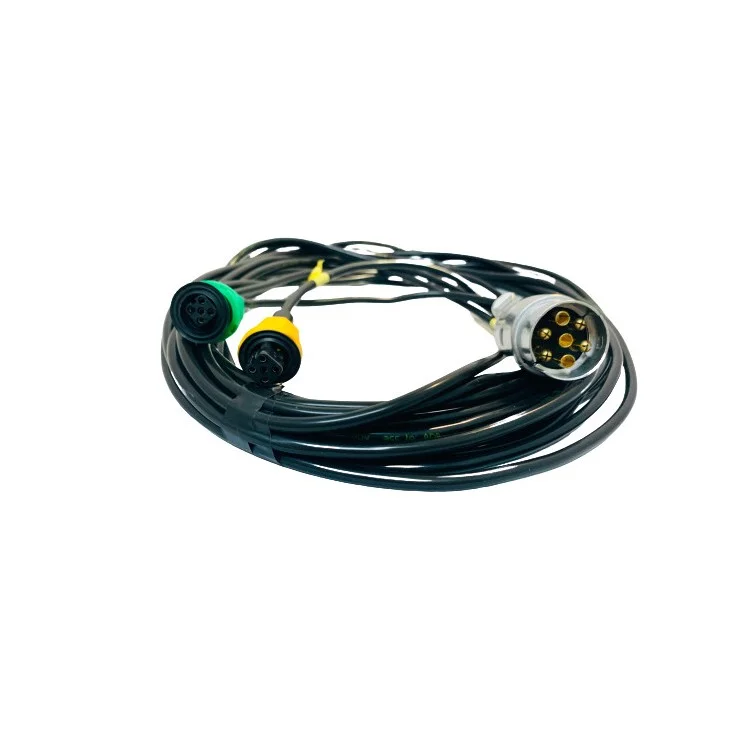 maxter-accessoires20260614145719412602
