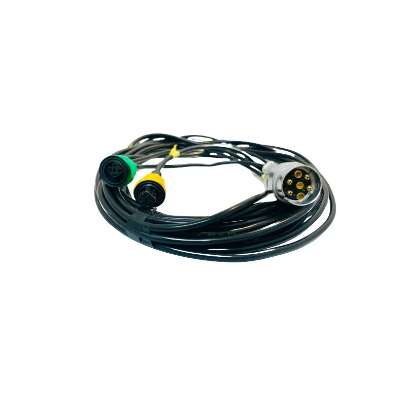 maxter-accessoires20260614145727412635