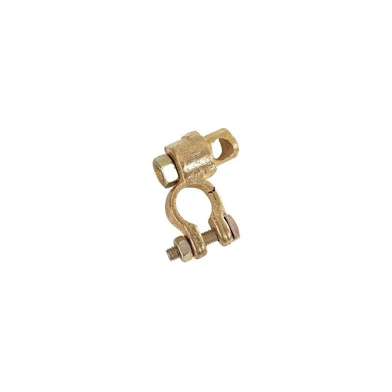 maxter-accessoires20260614145744412688