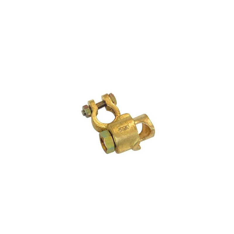 maxter-accessoires20260614145829412839