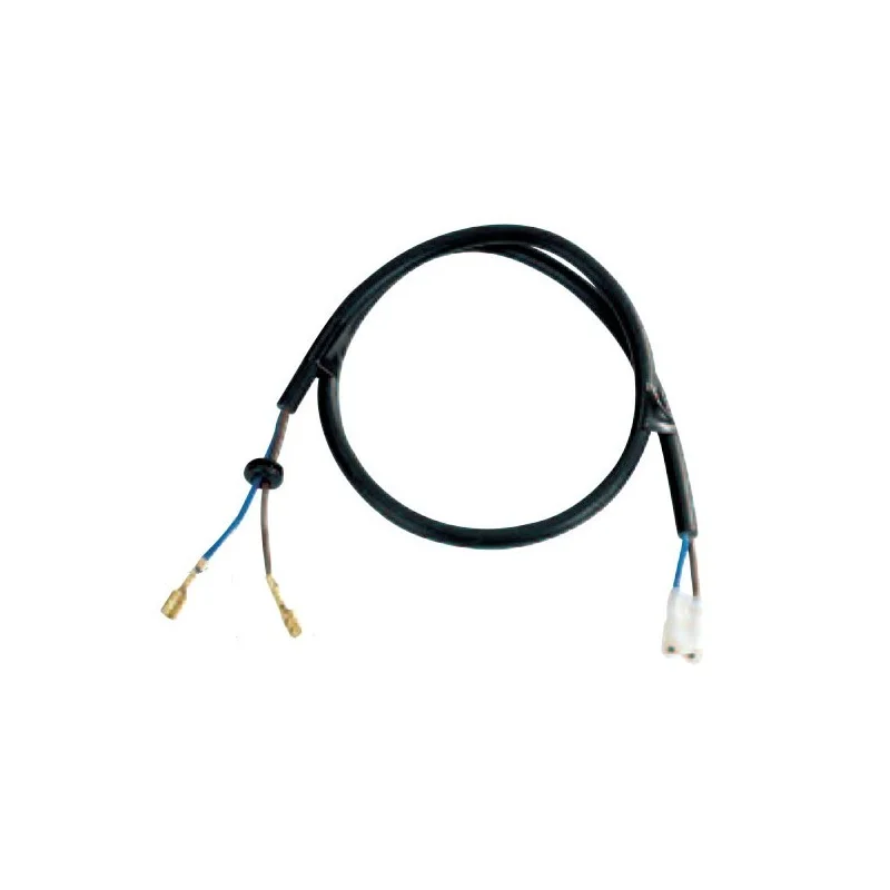 maxter-accessoires20260614145838412876