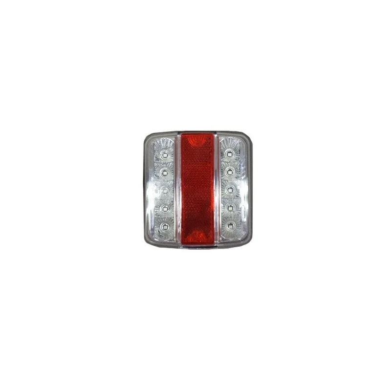 maxter-accessoires20260614145849412915