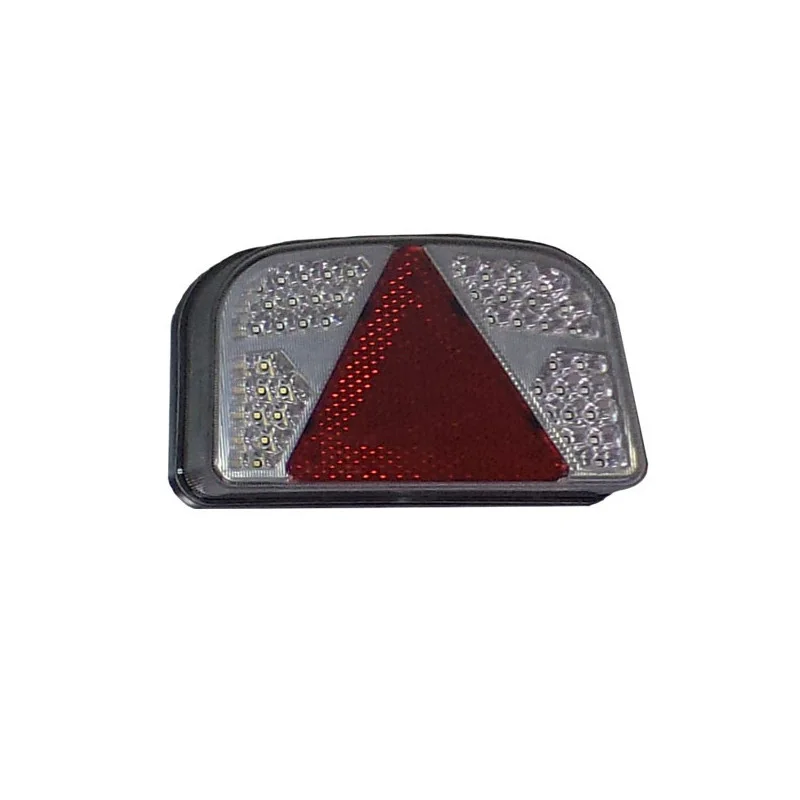 maxter-accessoires20260614145851412921