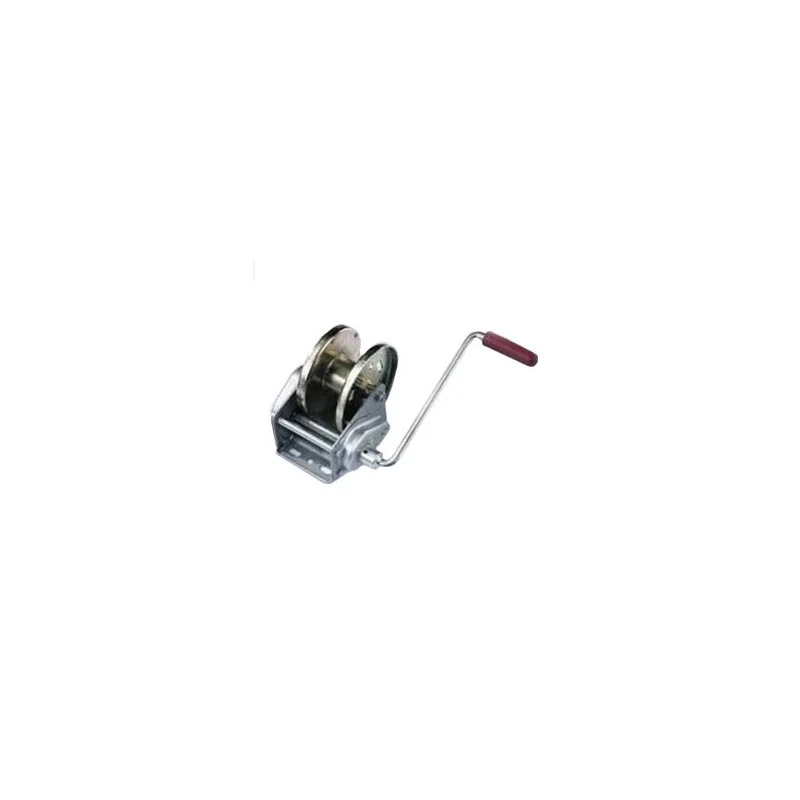 maxter-accessoires20260614145854412929