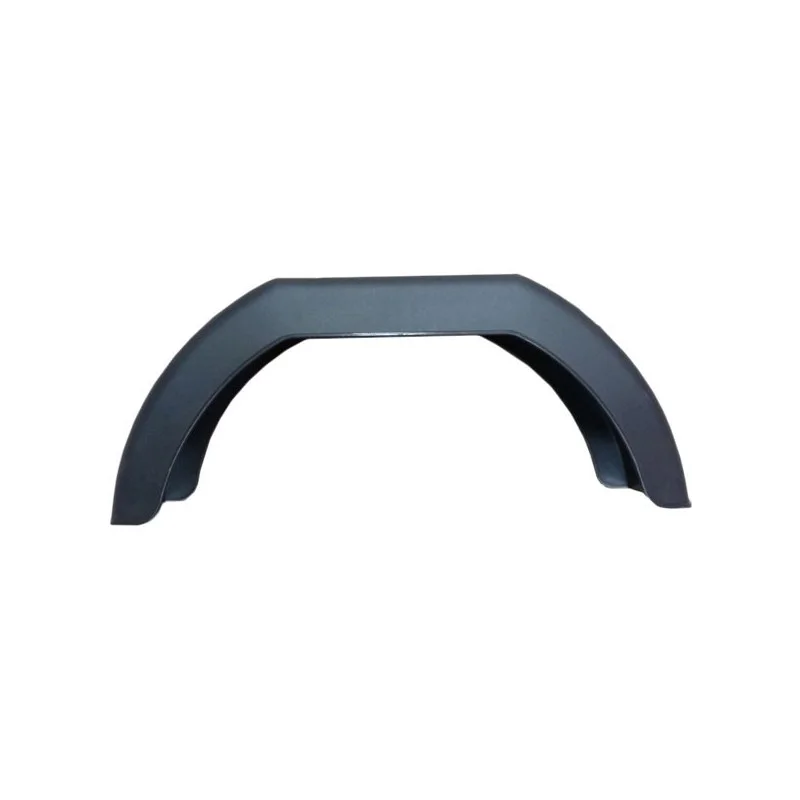 maxter-accessoires20260614145900412954