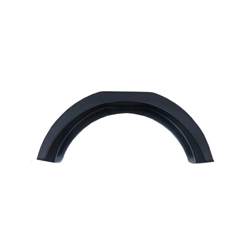 maxter-accessoires20260614145909412986